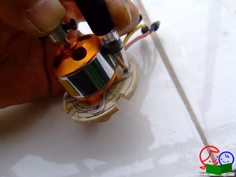 20081131955201.jpg