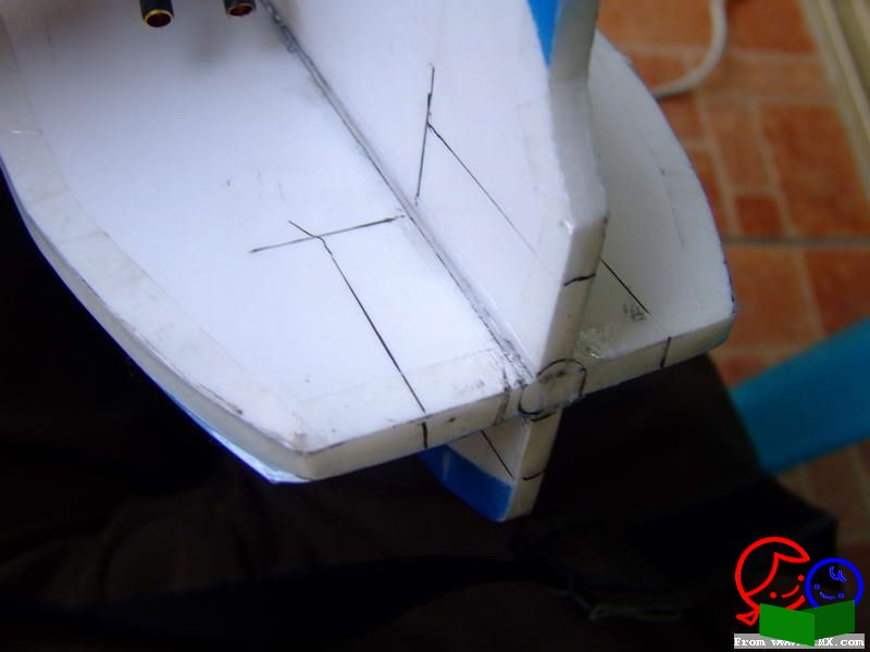 20081131955491.jpg