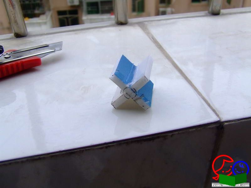 20081131956180.jpg