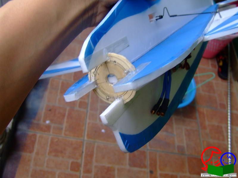 20081131956192.jpg
