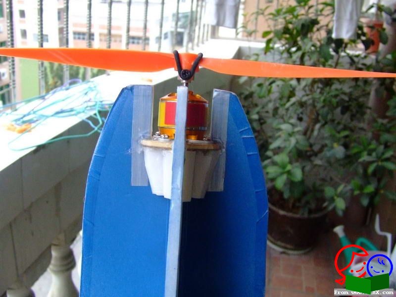 20081131958240.jpg