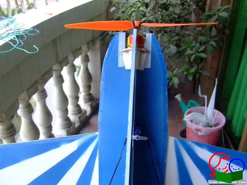 20081131958251.jpg