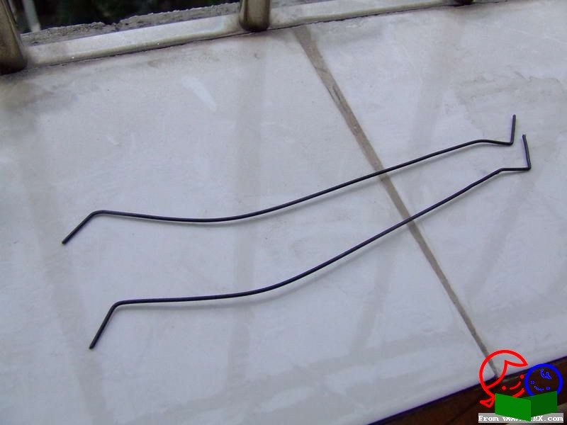 20081131958550.jpg