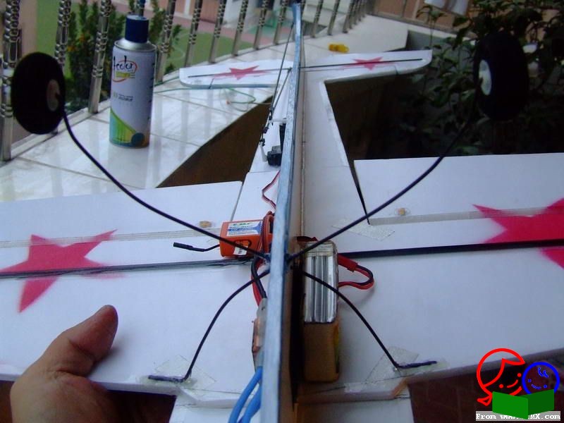 20081131958562.jpg