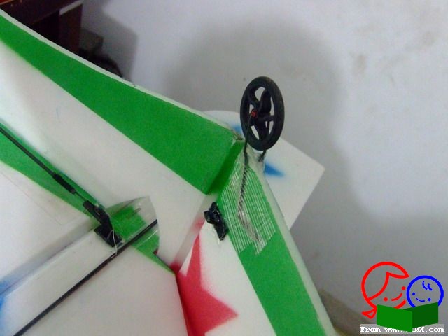 20081132002321.jpg