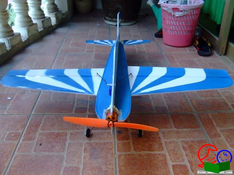 20081132000342.jpg