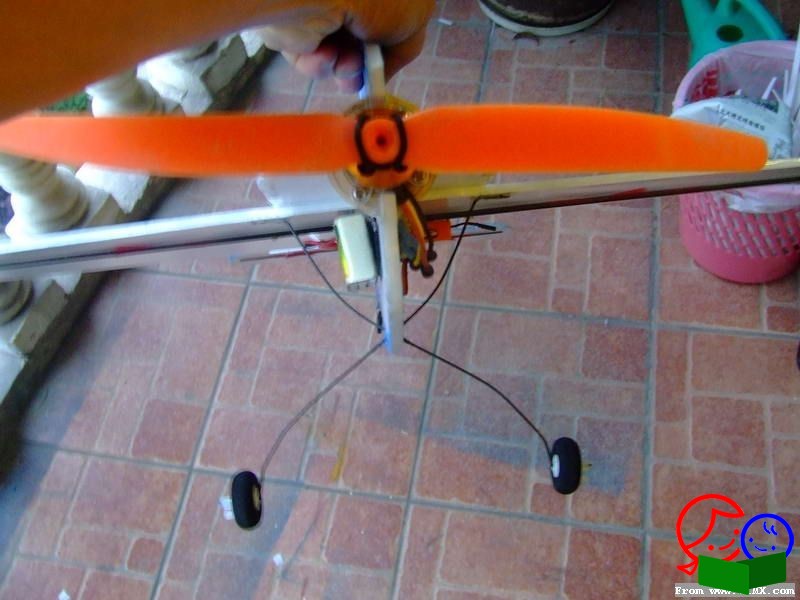 20081132001060.jpg