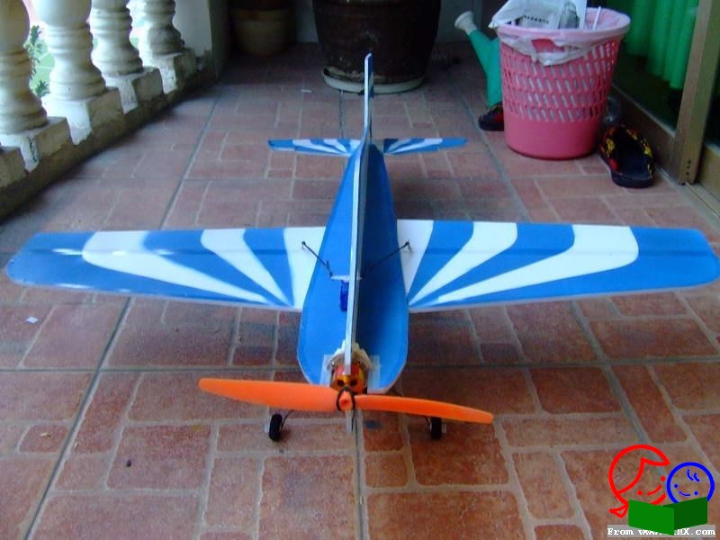 20081132000331.jpg