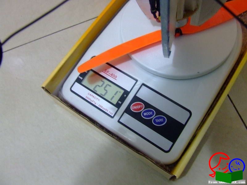 20081132001061.jpg