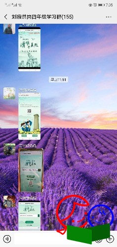 Screenshot_20200404_193519_com.tencent.mm.jpg