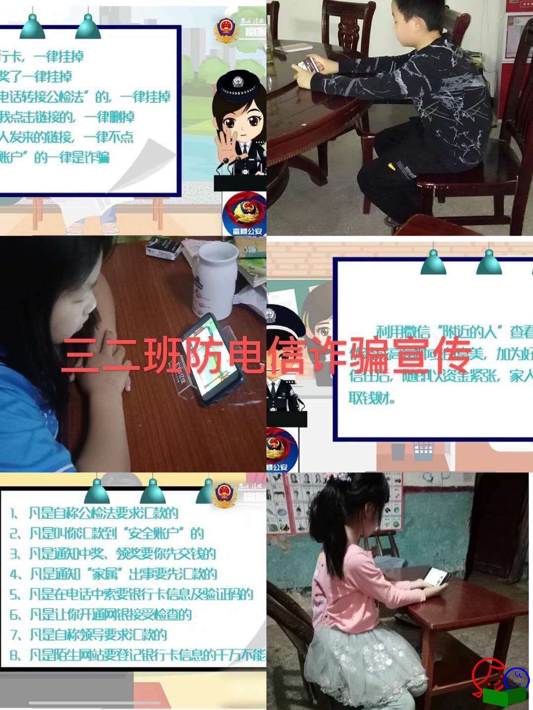 5eb3f7b2ed2beacf7af8ac83184730a.jpg