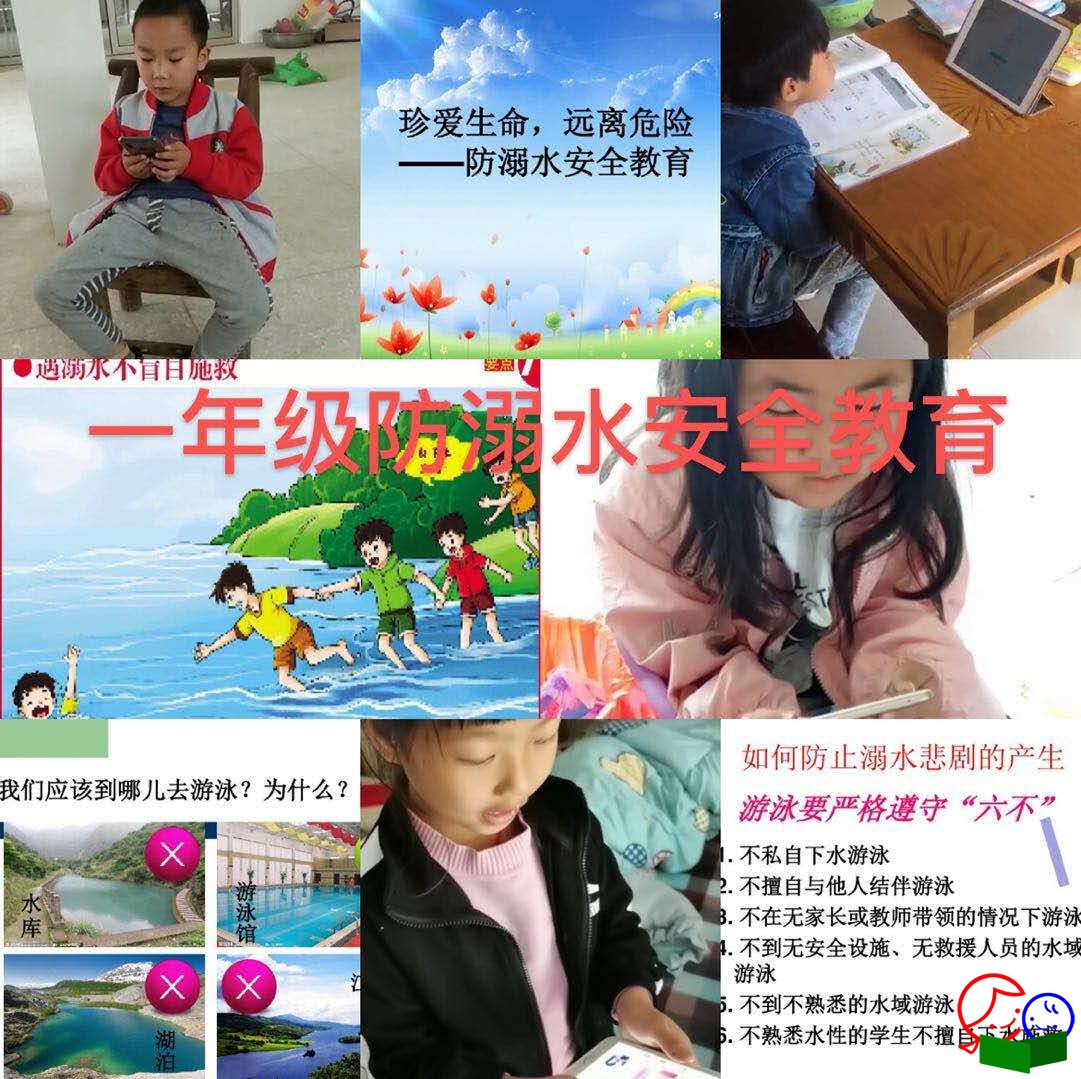 fac55e1dee031ceab667df53e2264f7.jpg