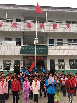 1ef95e6066c52b14cca6ab5005dcbf1.jpg