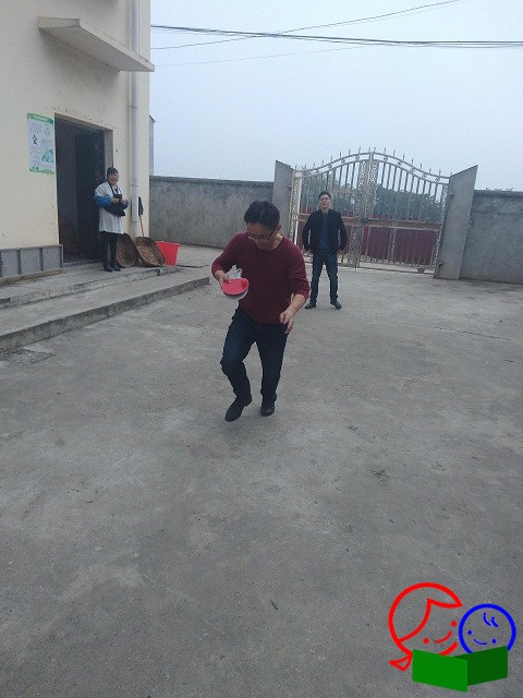 af95aa4cdadfcfafe9532af2fc0b6d7e.jpg