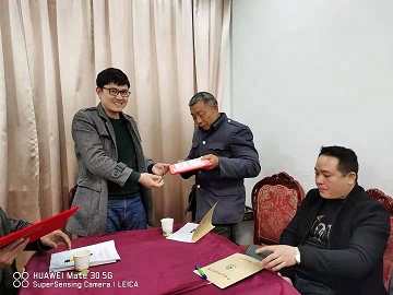 90eea524-7f05-445c-aa8c-fe871f48e9cd.jpg