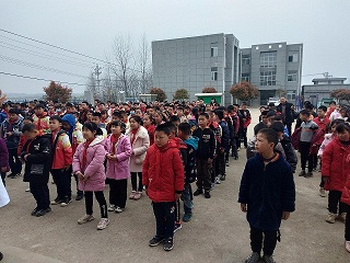 6077cc6cf73879b9cc16f063c00342d1.jpg