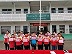 d738f799-64d1-4c73-b65e-c4b92d5a36fd.jpg