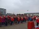 IMG20210319084558(1).jpg
