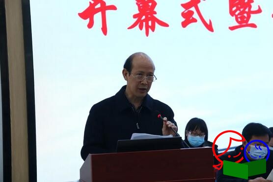 QQ截图20210326084849.jpg