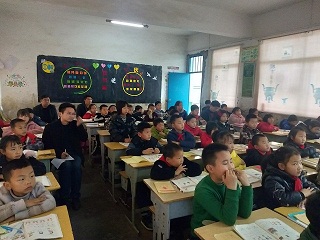 ec343ffc2a13c15b19b63645d6b4e7f5(2).jpg