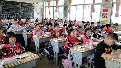 DSC00722.JPG
