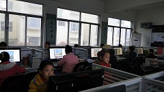 !SC09636.JPG