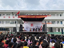 5e8df71b-1413-4e5f-9ec0-78cd39bf3469.jpg