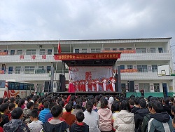 IMG20210408142020(1).jpg