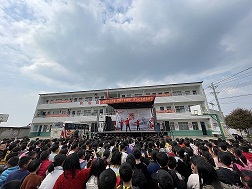 8aea6e10-eaa6-4883-bfc3-e6097fb40d87.jpg