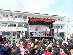 IMG20210408145228(1).jpg