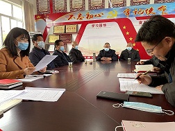 c76d4f02-9d56-40fe-be6a-acdf9b0f43cf.jpg