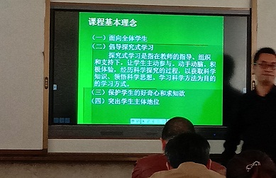 952fb10d283e7e9a5ea9c973fb72624a.jpg
