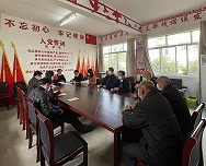 e591fcfb-0333-4b63-8aab-f94ca2de2f7e.jpg