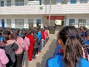 fe620dae61ceecc9150d32969fe47d26.jpg