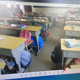 安全演练.JPG