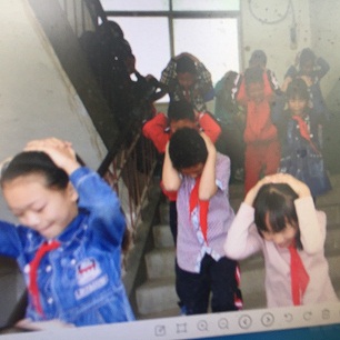安全演练二.JPG