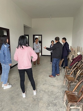 d9aab517-3115-4c86-892f-0ccf230f3f67.jpg