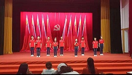 28453a98-5b11-4e7c-8c13-0619224170af.jpg