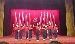 d6311628-28b6-4cb6-b67f-e18c9890b997.jpg
