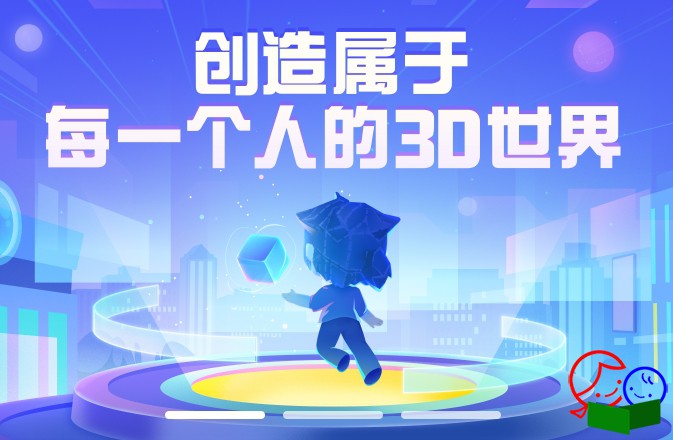 微信截图_20240205180921.jpg