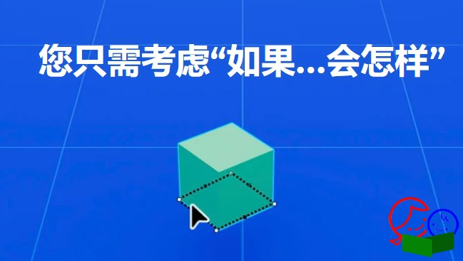 微信截图_20240205181236.jpg
