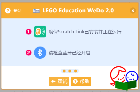 e1697b0f2160d07eb7b67206cb3e19f8.png