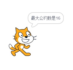 {03990F5F-DBB7-427f-9E71-39B31D87B65F}.jpg