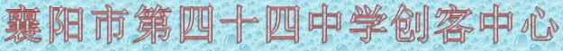 {38ADC14A-5160-4107-B9E3-10F290DBB692}.jpg