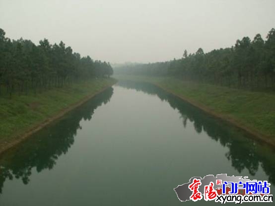 20100911153220662.jpg