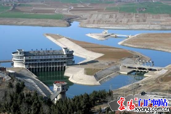 20100911153100333.jpg