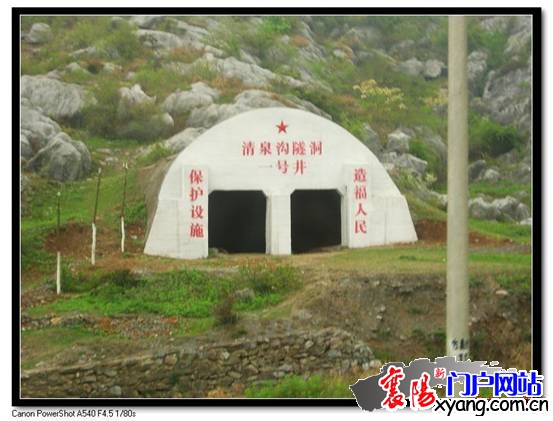 20100911153151533.jpg