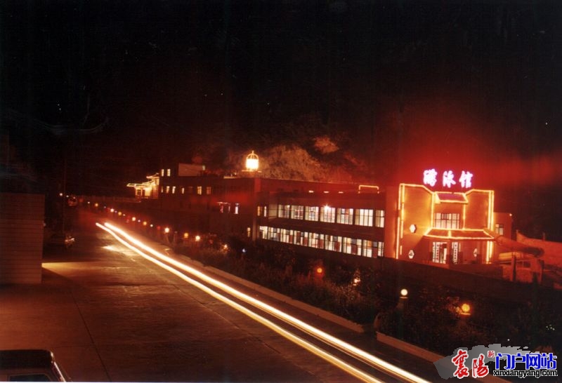 20100911104725724.jpg