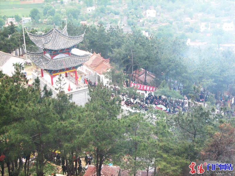 20100618112413174.jpg
