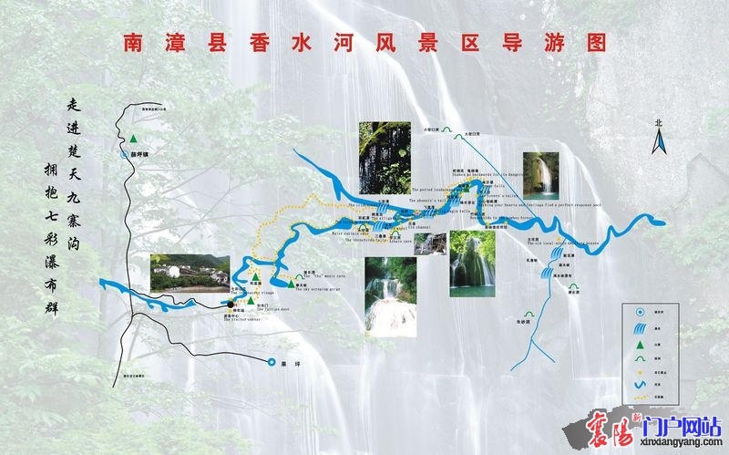 20100911150229241.jpg